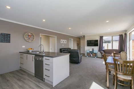 Photo of property in 10 Blackburn Street, Kaiapoi, 7630