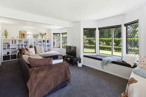Photo of property in 330 Gun Club Road, Pukekohe, 2676