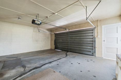 Photo of property in 25 Shirley Street, Mangakakahi, Rotorua, 3015