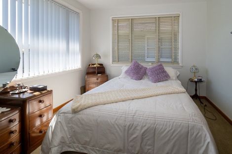 Photo of property in 149 Harland Street, Tinwald, Ashburton, 7700