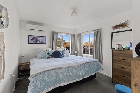 Photo of property in 65 School Road, Riwaka, Motueka, 7198