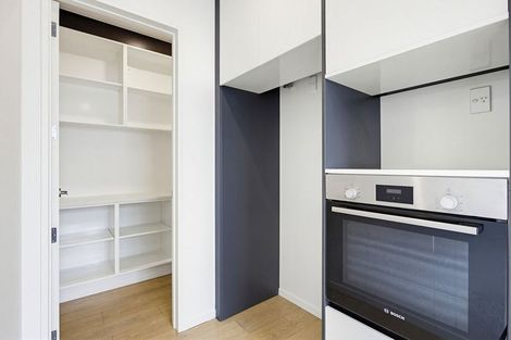 Photo of property in 153b Penrose Road, Mount Wellington, Auckland, 1060