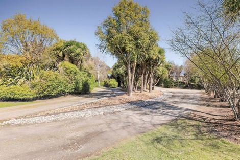 Photo of property in 272a Ballantyne Road, Wanaka, 9382