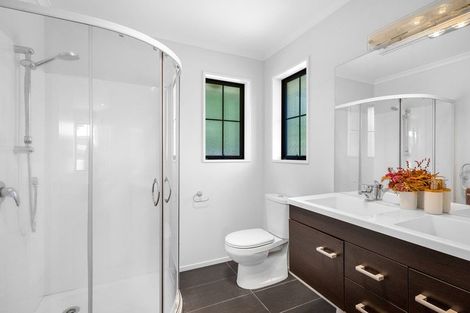 Photo of property in 106 Davis Road, Cust, Rangiora, 7471