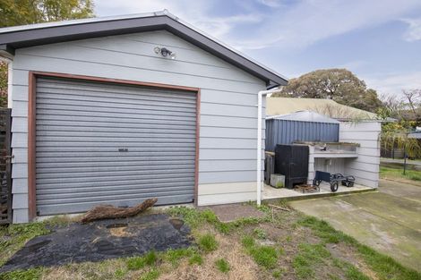 Photo of property in 1/11 Hetley Crescent, Taradale, Napier, 4112