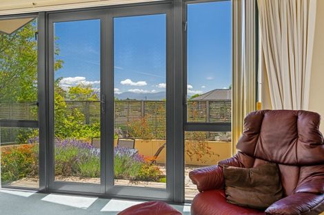 Photo of property in 21 Hillside Terrace, Witherlea, Blenheim, 7201