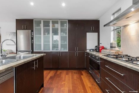 Photo of property in 51 Helvetia Drive, Browns Bay, Auckland, 0630