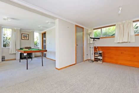 Photo of property in 58 Tauroa Road, Havelock North, 4130