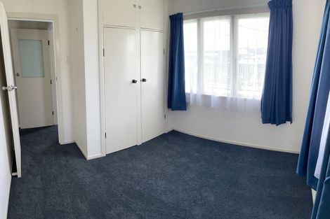 Photo of property in 125 Corks Road, Tikipunga, Whangarei, 0112