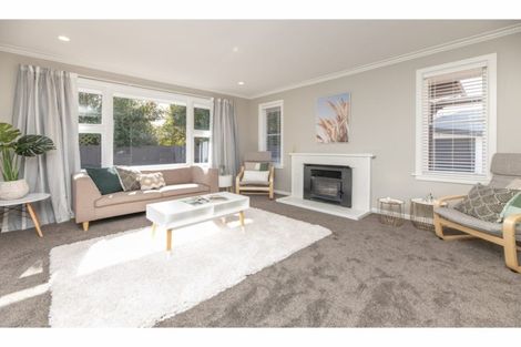 Photo of property in 20 Philpotts Road, Mairehau, Christchurch, 8052