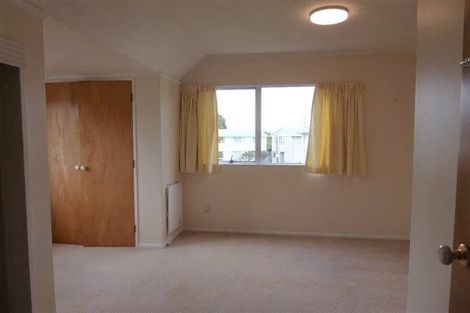 Photo of property in Millcourt Flats, 39 Mills Street, Boulcott, Lower Hutt, 5010