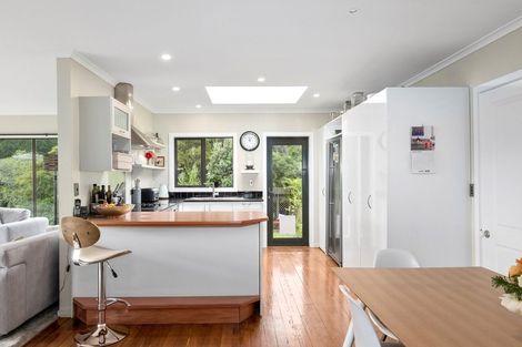 Photo of property in 29 Thornicroft Road, Waitati, 9085