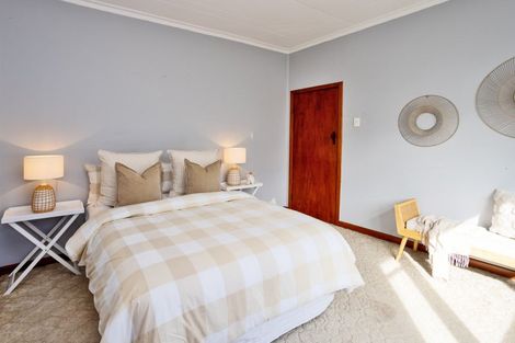 Photo of property in 199 Margaret Street, Glengarry, Invercargill, 9810