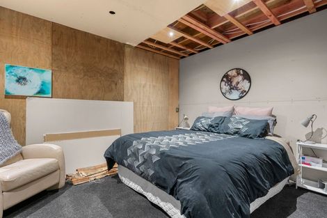 Photo of property in 124 Gray Road, Te Miro, Cambridge, 3496