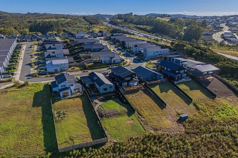 Photo of property in 34 Paparahi Place, Wainui, Silverdale, 0992