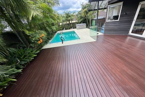 Photo of property in 42a Livingstone Street, Westmere, Auckland, 1022