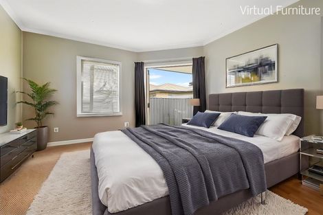 Photo of property in 41/64 Kawaha Point Road, Kawaha Point, Rotorua, 3010