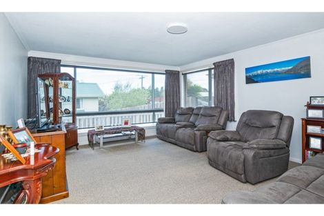 Photo of property in 80 Orbell Street, Highfield, Timaru, 7910
