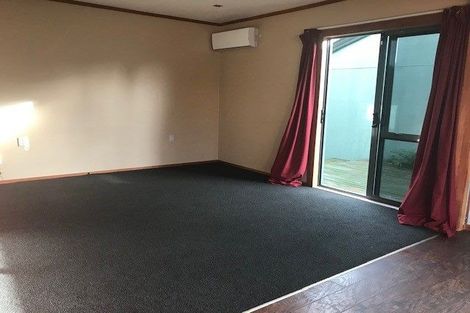 Photo of property in 10 Elizabeth Street, Victoria, Rotorua, 3010