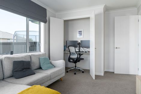 Photo of property in 39 Mike Smith Drive, Cambridge, 3434