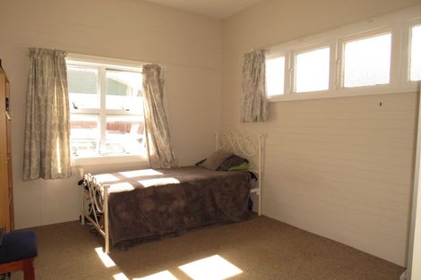 Photo of property in 41 Lahore Street, Wairoa, 4108