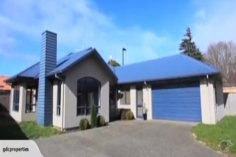 Photo of property in 440 Hukanui Road, Rototuna, Hamilton, 3210