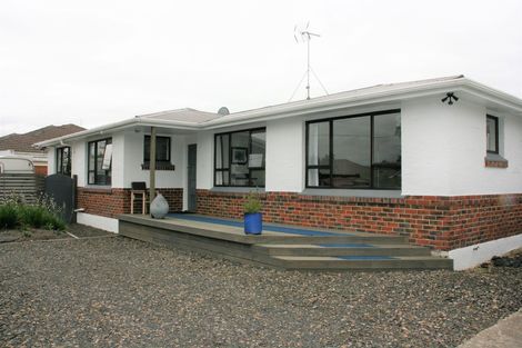 Photo of property in 47 Argyle Street, Mosgiel, 9024