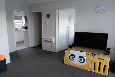 Photo of property in 3/9 Strong Street, St Johns, Auckland, 1072