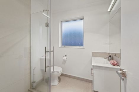 Photo of property in 4 Sujuan Close, Cambridge, 3434