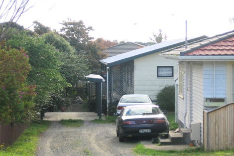 Photo of property in 16b Parakai Street, Paraparaumu, 5032