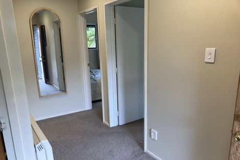 Photo of property in 1/36a Aylmer Street, Somerfield, Christchurch, 8024