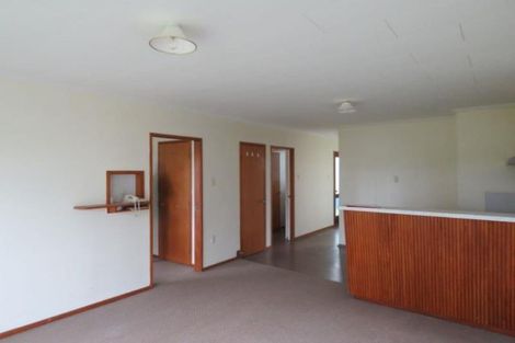 Photo of property in 4/2 Wynyard Street, Bell Block, New Plymouth, 4312