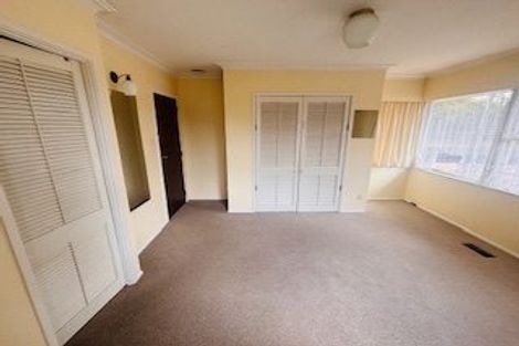 Photo of property in 112 Dinsdale Road, Dinsdale, Hamilton, 3204