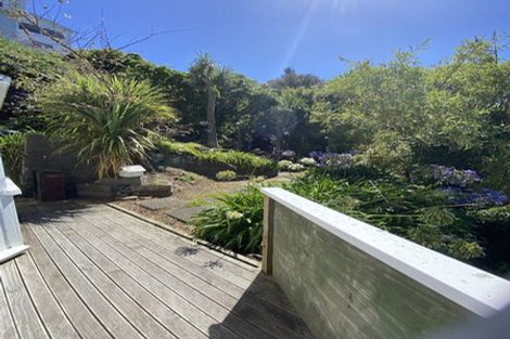 Photo of property in 69 Norway Street, Kelburn, Wellington, 6012