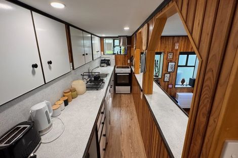 Photo of property in 27 Prospect Terrace, Johnsonville, Wellington, 6037