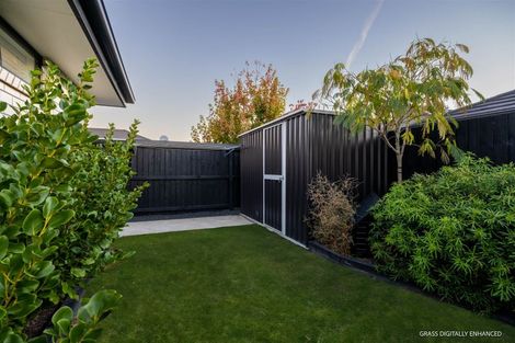 Photo of property in 4 Henrietta Street, Marshland, Christchurch, 8083