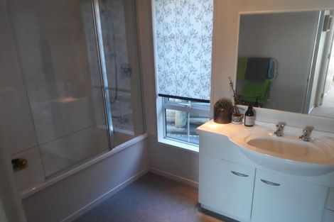 Photo of property in 2 Hyland Brae, Governors Bay, Lyttelton, 8971