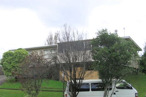 Photo of property in 26 Dellwood Avenue, Henderson, Auckland, 0612