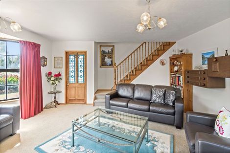 Photo of property in 401 Port Hills Road, Hillsborough, Christchurch, 8022