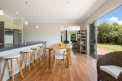 Photo of property in 21 Franklin Road, Waihi, 3682