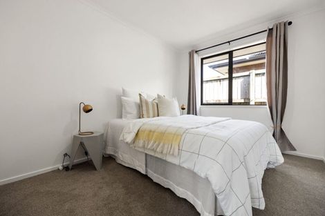 Photo of property in 48 Edgeview Crescent, Fitzroy, Hamilton, 3206