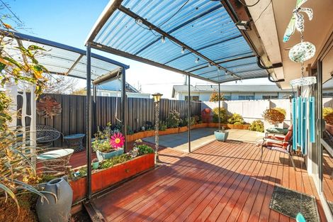 Photo of property in 2/95 Ascot Avenue, North New Brighton, Christchurch, 8083