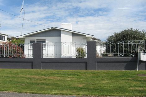 Photo of property in 77 Devon Road, Springvale, Whanganui, 4501