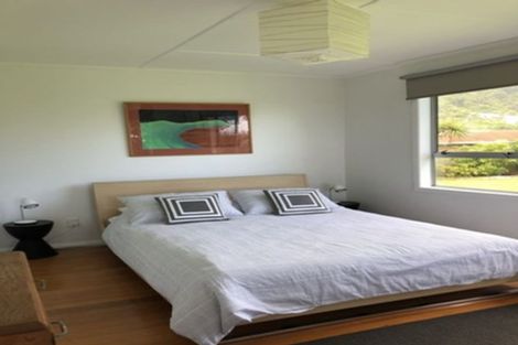 Photo of property in 57 New Road, Granity, 7823