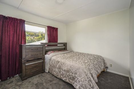 Photo of property in 154 Washington Road, Washington Valley, Nelson, 7010