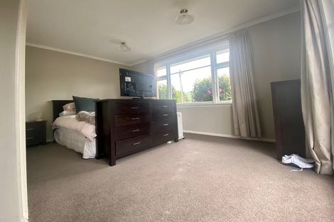 Photo of property in 15a Bourne Crescent, Papanui, Christchurch, 8053