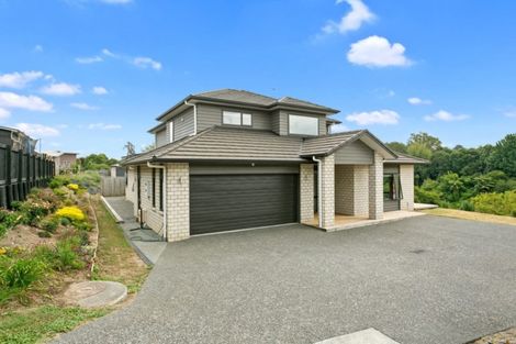 Photo of property in 59a Alpers Ridge, Leamington, Cambridge, 3432