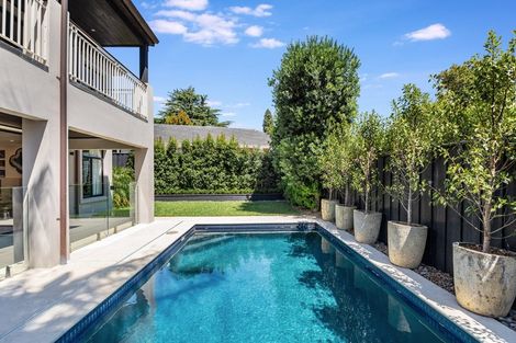 Photo of property in 188a Upland Road, Remuera, Auckland, 1050