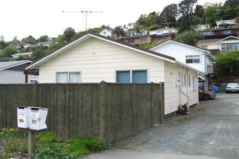 Photo of property in 1/129 Vanguard Street, Nelson South, Nelson, 7010