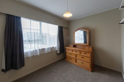 Photo of property in 140 Pukete Road, Pukete, Hamilton, 3200